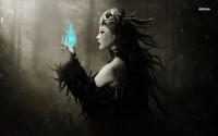 /album/donatella-magic/a17978-witch-1280x800-fantasy-wallpaper-jpg/