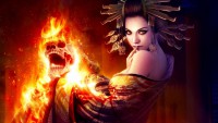 /album/donatella-magic/flame-witch-high-definition-wallpaper-download-flame-images-free-jpg/