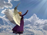 /album/galeria-de-fotos/angel-jpg/