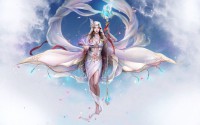 /album/galeria-de-fotos/xx01-jpg/