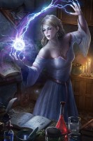 /album/galeria-de-fotos/xx03-jpg/