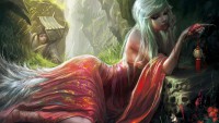 /album/galeria-de-fotos/xx04-jpg/