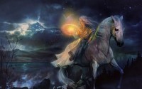 /album/galeria-de-fotos/xx05-jpg/