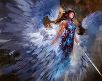 /album/galeria-de-fotos/xx07-jpg/