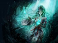/album/galeria-de-fotos/xx08-jpg/