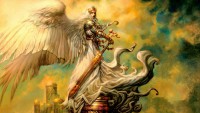/album/galeria-de-fotos/xx09-jpg/