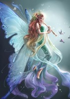 /album/galeria-de-fotos/xx11-jpg/