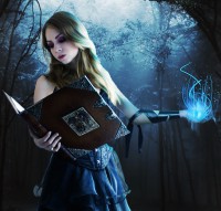 /album/galeria-de-fotos/xx12-jpg/