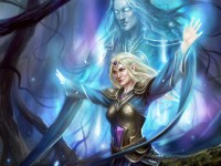 /album/galeria-de-fotos/xx13-jpg/